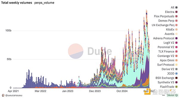 7407720 vI56jVVODnf0gEWPkV0eDUTsglvP35IzpSSO8PjZ.png