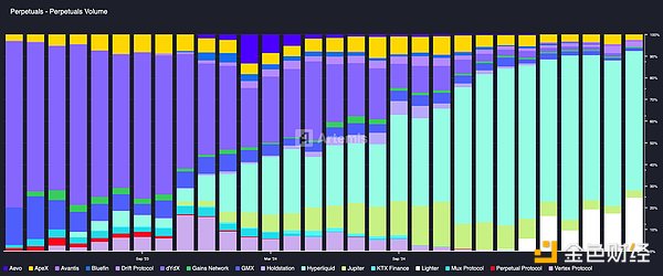 7407721 8XHVqjek6thrf1fZNgefy8sXOOR0iMRcaatcfBgD.png