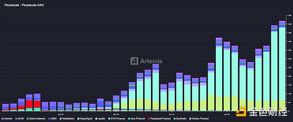 7407722 Yh9MGOwEjFRCKZ0vQAEjY4YECe5cZktg4ks8nLoW.png