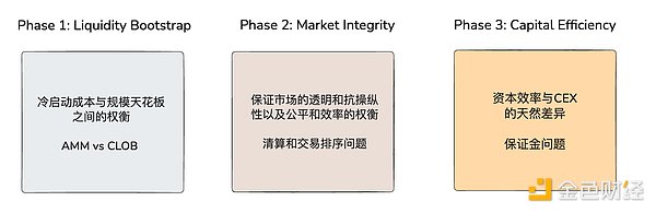 7407723 AzLkraac0TPxmmsHk7esLv4t5soYr5xi1yhXgrU5.png