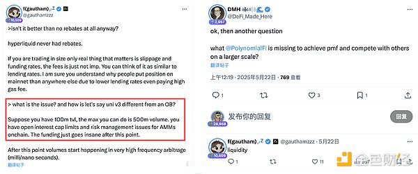 7407724 HMsIDSkslq832bfWZkfVGOHeP29r7mi7lU1TasoR.png