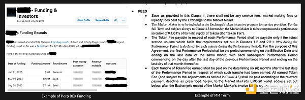 7407725 DE7rZrhgxckPdPnxihNQOyj7zQ4GBQmYS3u6kx1O.png