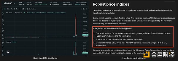 7407726 tZDU94XVsIqxmhTLa5bIcMZNXAv14HlTgqgOkx0t.png