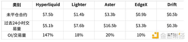 7407728 LfxikbJyxkcyPs7aG6N3lErgpa6VYAfwcCMdQHTH.jpeg