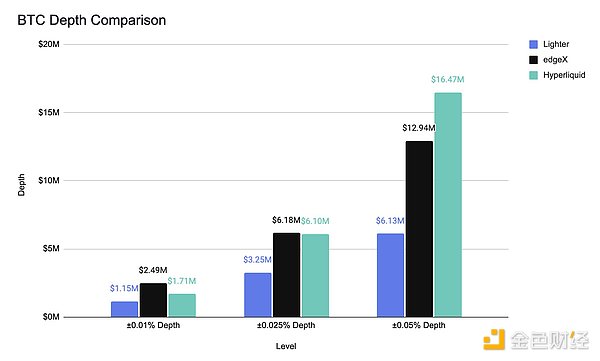 7407729 jTFP2WOd5OSINCveaGEQqD6pPyEepTyEDJOxHOsZ.png