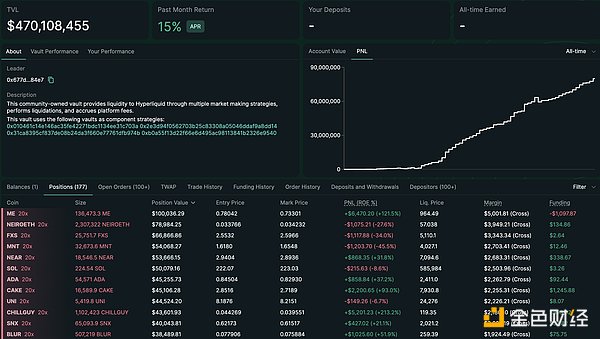 7407730 7Uqm3V6RMj7Q28Yc2xrE5dOddOeynQ6aJG19uhxY.png