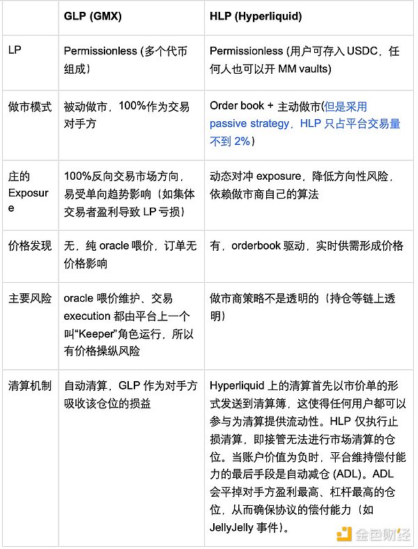 7407731 b5ColvRIfFQSg8SoiEWfGcrc72zLHZDg9sL8nkNq.jpeg