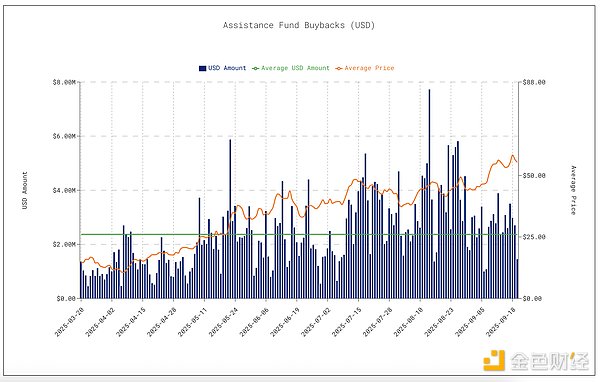 7407733 xYVycKVCbHn7mYtP48pEkYjN7D8adoCS5FsEDn0v.png