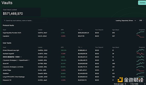 7407734 YoNw2twJZC8Upbz22cQKXlIQ1Me1iIWUQICdzNoL.png