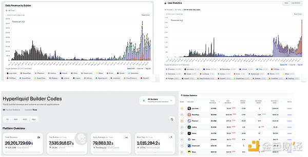 7407735 sdbQi2PGnFtDlLNoDFt5LqIhyFaB1htwF5wt30UM.png