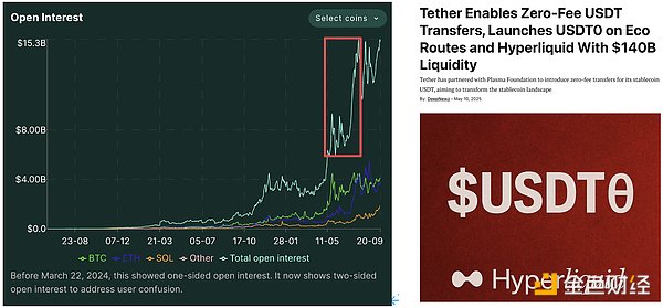 7407736 9AIpbOVkiGTobcNgxfSZpiYYyGnxFeUNSUAxtxYw.png