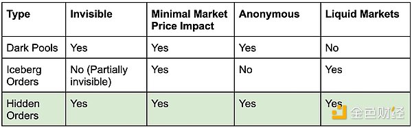 7407737 ngUjMhuvGlBkz3VquhfFjkIU8mhVZFVHUL8LrS7D.png