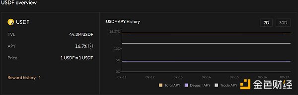 7407739 umTXxRRcDxry7bkt2fBDbstqS7d4uofp7Aap8L8o.png