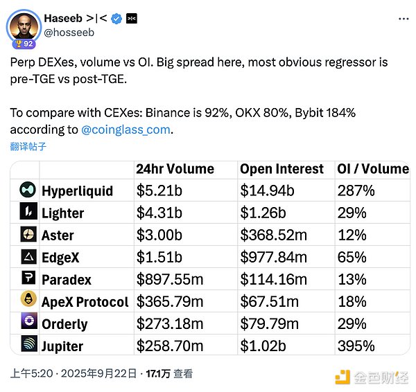 7407740 xZL9HE2pYUkM0GvMKfbKXon36W3SEalvTVRUVMVA.png