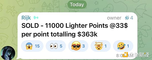 7407741 LRGMSOkEmxJtgsGrzFyDbOCvqhn0dUaANHhMlJF4.png