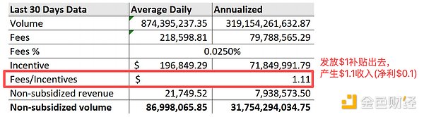 7407743 lpljzz9zy2s7QTx1SIkSyNFHcV96ctArTWzIntLd.png