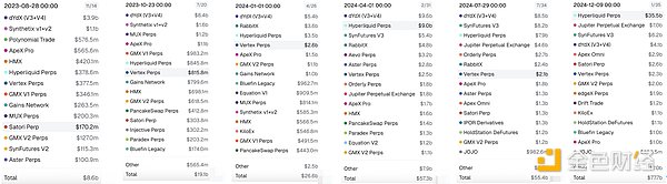 7407744 mG345sT8nVKMcK4EnfsV3B2ZEX32eN60NgNjsAld.png