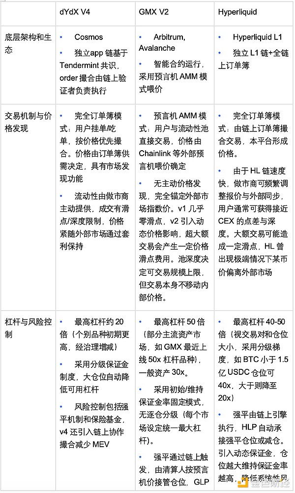 7407746 DgAw4r0H4iySAB8YJZCSdMeGFodwwqwTVnbmMaNx.jpeg