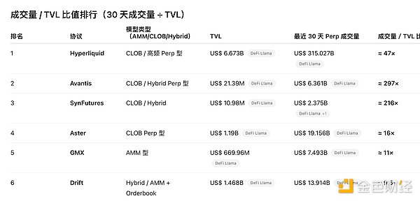 7407748 eDVeYrHpoBcZxhymXhZPudpabxaz6ip32TQAVplZ.png