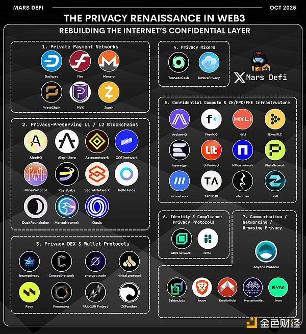 7407821 5KCr7mS61xBUJfT1O6MZ8p0FJyh6mzeSgHMMp0SU.png