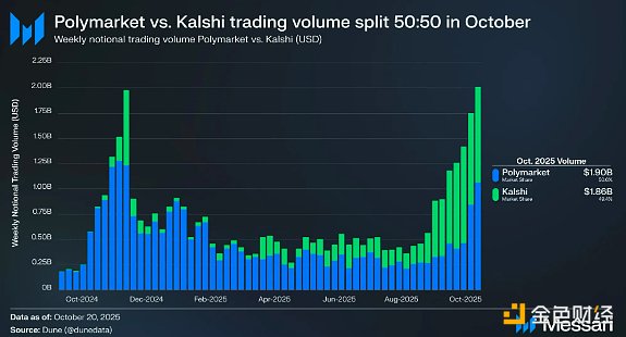 7407826 aWbvy1tg16pr4gtz7zrmYF8WJQY4Tfr92kiqfQDw.png