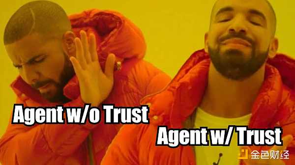 7407830 r1lpH0ihjw2tpvJWL5uBbavtiHm0eHxMSspkpPOw.jpeg