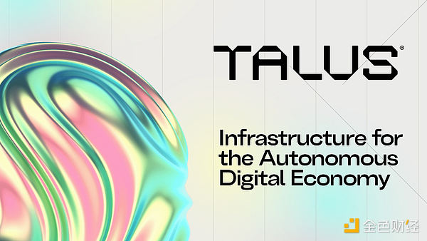 7407831 rxBl80XzuGFG2SoHBfsQrIJoUA6K3oGpASj5JYrm.jpeg