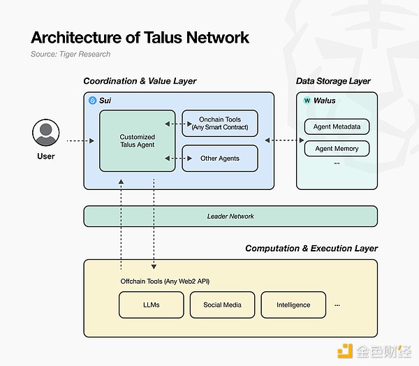 7407832 MgmHAn4PMEa4CUDBNGcbVE5UrXP5yAc0omKzViF8.png