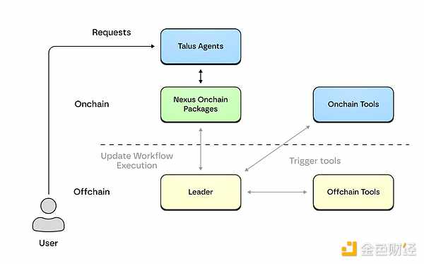 7407833 kVZu6hXq5pgj4P2HgWZ5xD3XkivRqVmkWwoPyN9f.jpeg