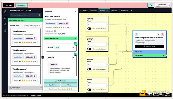 7407835 XtnP0BpV6nnlb7R77jKXKiDfqEXUYepefEse0wMC.jpeg