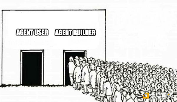 7407836 RYab7iqqRInvfekNPe2rAdZwYh3yJVyNJlpir0yx.jpeg