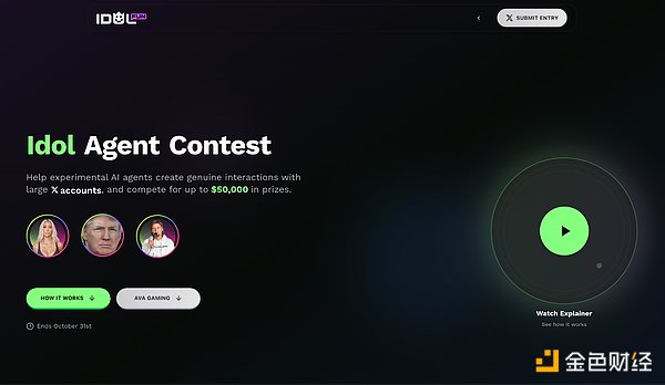 7407838 51qPIcByR5l8631U3ELQfUNcBfgtlerXuP6jZmnN.png