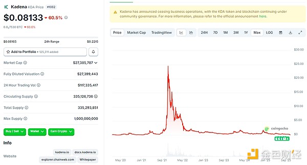 7407905 x9T77EzAZmxKfec0GadAFfHA3ftz8BHhWvEu8eJQ.jpeg