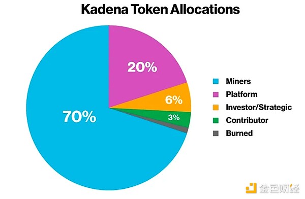 7407938 KhQuEmm6nOhlmENHOxkyH7YzRUF2kCkJlNCL1UgA.jpeg