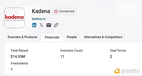 7407947 W5W1wQfuGPF0OQkNtEDP7lFE4TOgoxgikgul0d54.jpeg