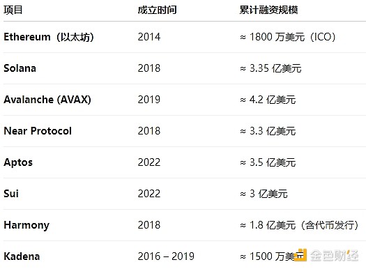 7407948 sDTdx48qMERu6SU5jGIOzk7e3HjP3PnoQYBximz5.jpeg