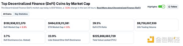 7407996 VbSvhd8JkbecuWtWKqy1ZN1jU0RBg83xrD4y8YXy.png