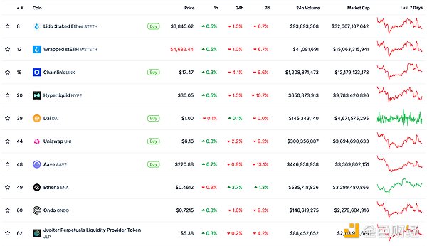 7407997 RMIVHBEiVsWZ3OfRxx8euG5gdsMnCV95sHDLWYx1.png