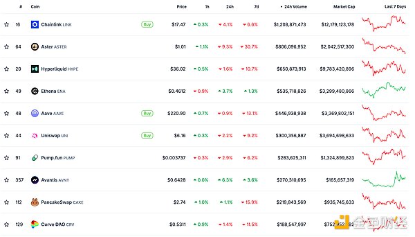 7407998 bjzyGriZZUH24AiXRqso8RR2CxQdYVd39TVYvWlk.png