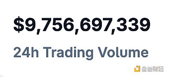 7407999 4f5VDPZjWW4j18D8Qfpfvb8H2WtvZs2GsG9Zi6z3.png