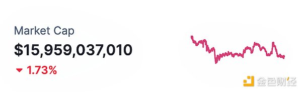 7408000 XEotj5HU2kMmKA52iKl07kuwQvoJ9LdEq0hRozhN.png