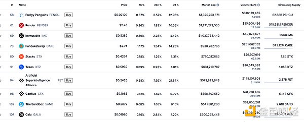 7408001 hAzQblGwHsLZgjNc8SDGXYhP3XzbHXXX06cOxdPt.png