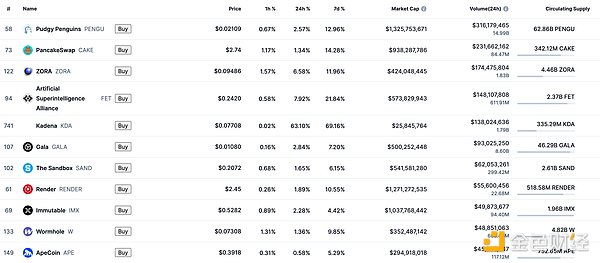 7408002 cZCexa40NaF6F4aC263LobBNUJCBPTDpHde78yLd.png