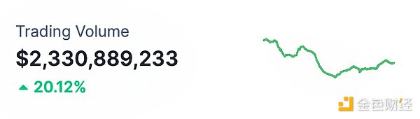 7408003 6zK3raLfRfd6YIeCd33lOslfNTBuAA4mbuaNIM15.png