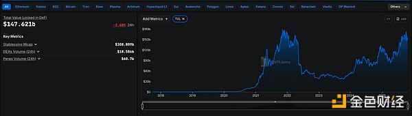 7408004 CGwXaehEuSKomvsrlMV9A6OKlh2Mza7Fo0kB1lf7.png