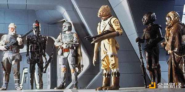 7408058 kgU2I0jy7N9tmAbhzofcRUjPI6THIR95OweMtyj4.jpeg