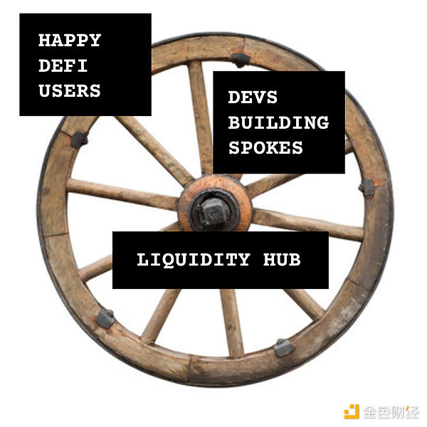 7408059 iMVJSgFWMPGvnWlhSF6o27ZlbqONfN5BbvymZA11.jpeg