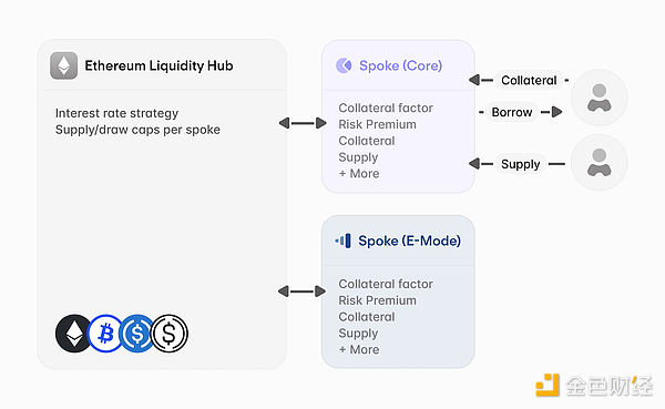 7408060 ffstIpwYq2xdofstoHy8xaeleUqKutdhgLulLKoq.jpeg