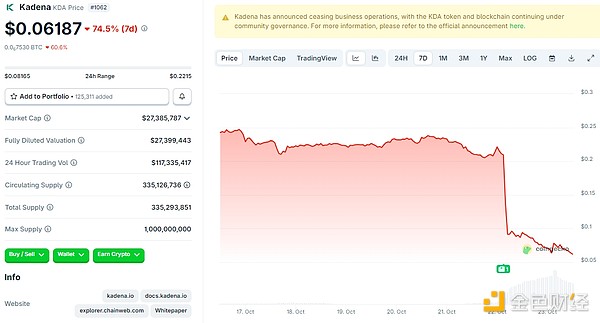 7408152 DUgm5ow8Y2HsWRqIcSng8AAoWda5liHs28NNEinj.jpeg