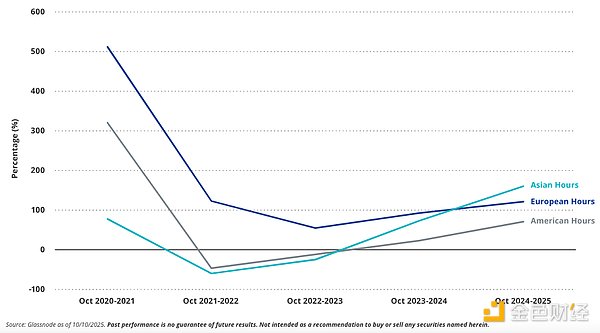 7408187 dnNwLpoL3zjdRCxZouoav1qb9qMRXwxQ71gxPRFK.png